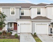 7114 Summer Holly Place, Riverview image