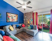5686 Rock Island Rd Unit #136 w/garage, Tamarac image