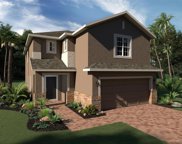 5252 Royal Point Avenue, Kissimmee image