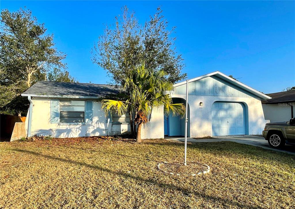 1016 Elaine Street, Venice, Venice Island, FL 34285 MLS N6124213