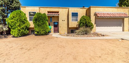 616 E 39th, Farmington