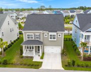 2928 Eddy Drive, Mount Pleasant image
