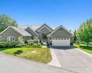 6505 3 Avenue Unit 123, Delta image