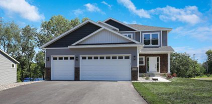 6974 Bovey Trail, Inver Grove Heights