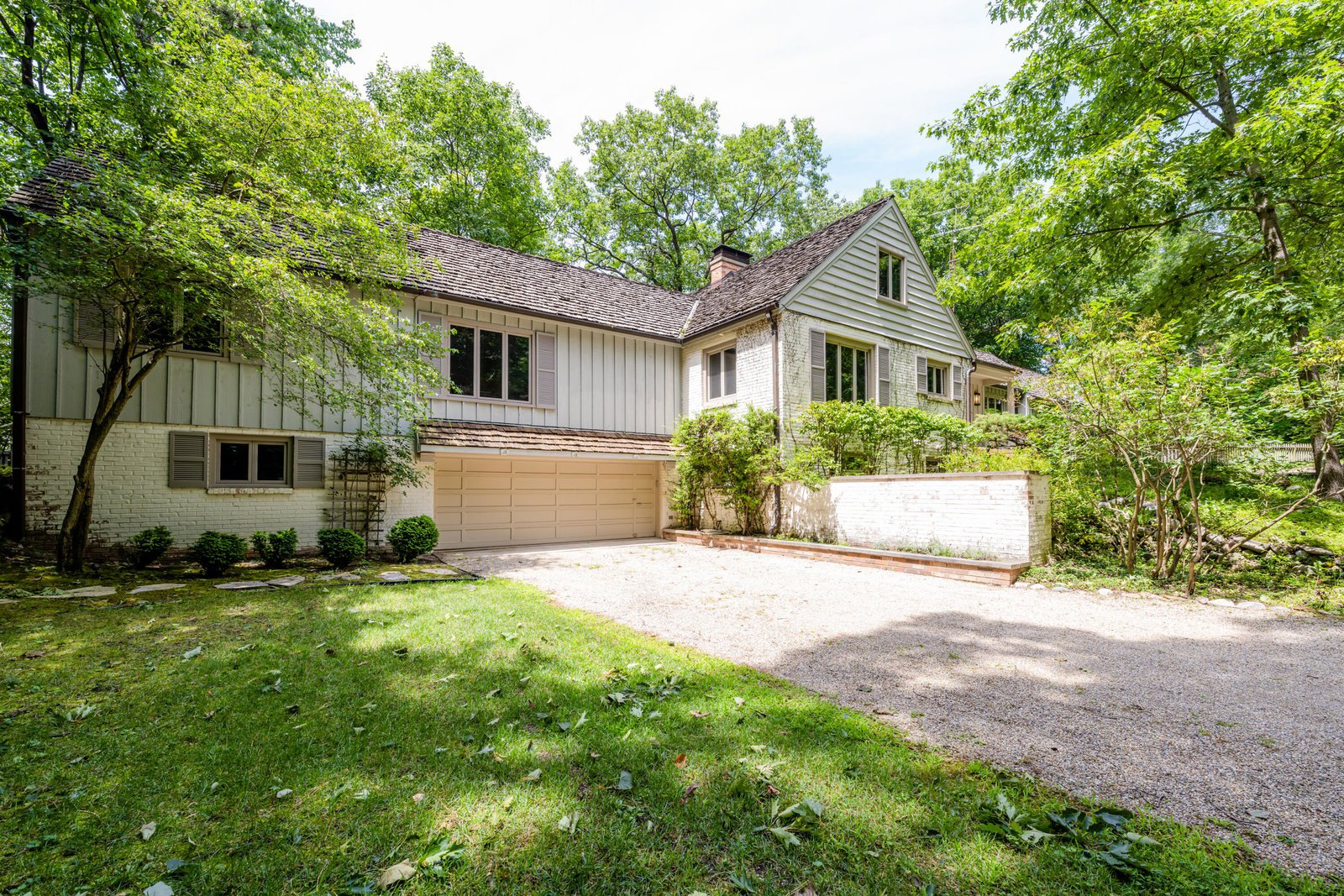 4985 Wildwood Drive, Bridgman MI 49106 Southwestern Michigan - S ...