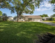 1485 54th Avenue Ne, St Petersburg image