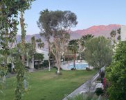 3155 Ramon Road 904, Palm Springs image
