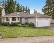 2621 S 355th Place, Federal Way image
