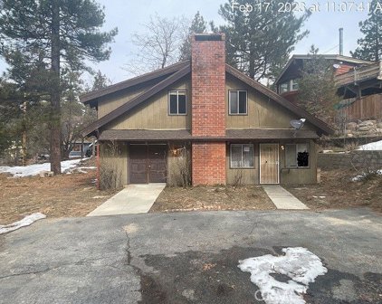 32334 Fern Drive, Running Springs