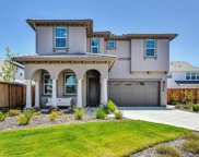 3015 Huntington Way, Sacramento image