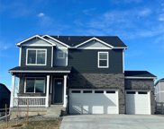 2817 Villageview Lane, Castle Rock image