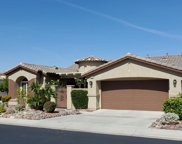 4078 Vista Dunes, Palm Springs image