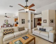 68255 Perlita Road, Cathedral City image
