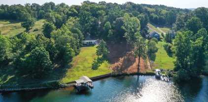 Lot 11 Hickory Bay Lane, Chappells