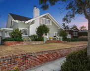 3851 Centraloma Dr, Ocean Beach (OB) image
