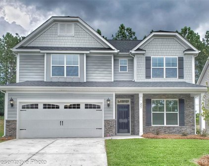4008 Red Gate  Avenue Unit #13, Harrisburg