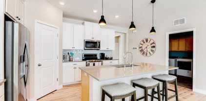 19263 138th Avenue N, Rogers