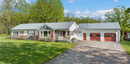 3112 North  Street, Newport