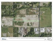 1101 Lefeuvre Road, Abbotsford image