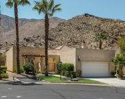 2863 Greco Court, Palm Springs image