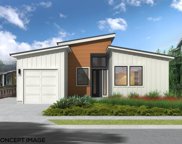 220 Matadero Ave, Palo Alto image