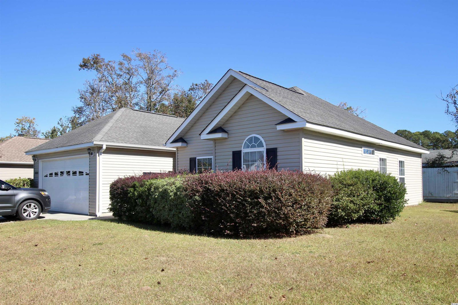 MLS 2124586 Grove Brook Estates 3691 Springdale Dr., Little River