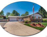 6861 S Marion Circle, Centennial image