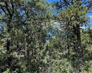 130 Via Sedillo Road, Tijeras image
