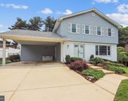 7 Clemson Ct, Rockville image