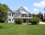 790 Green Hill Beach  Road, South Kingstown image