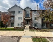 8903 Eagleview Dr Unit 4, West Chester image