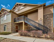 8778 S Kipling Way Unit 105, Littleton image