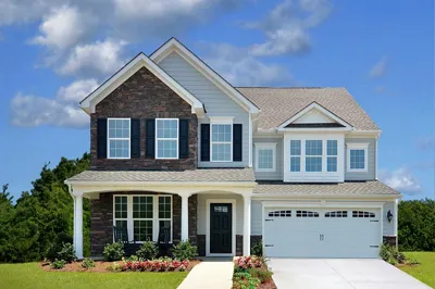 Sandy Utah Real Estate