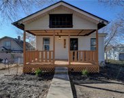 2724 OAKLEY Avenue, Kansas City image