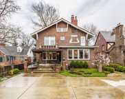 5207 N Meridian Street, Indianapolis image