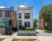 1027 Hamlin St Ne, Washington image