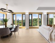 145 Central N Park Unit 11-A, New York image
