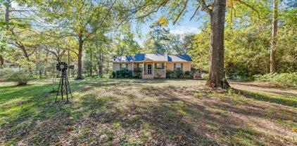 19103 Turtle Creek Lane, Magnolia