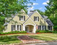 528 Barberry Ln, Louisville image