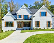 5689 Cedarmere Drive, Winston Salem image