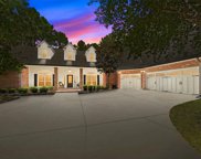 10313 Paradise Valley, Conroe image