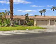 44401 Indian Canyon Lane, Palm Desert image
