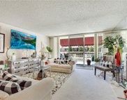 730 S Royal Crest Circle Unit 411, Las Vegas image
