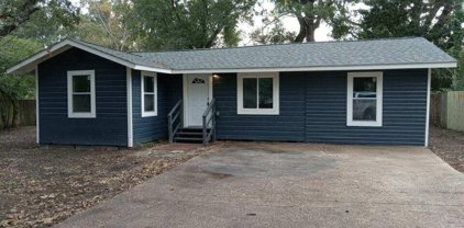 2143 Hillrie Lane, Gulfport