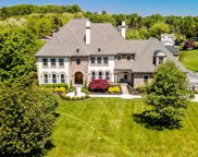 1015 Squires Dr, West Chester image