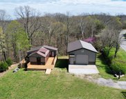 16470 Indian Creek  Road, Garfield image