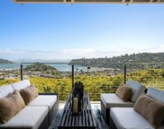 45 Corinthian Court Unit 11, Tiburon image