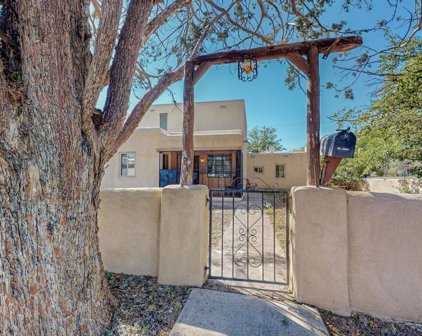 36 Garden Park Circle NW, Albuquerque
