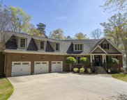 210 Scooter Bridge Road, Batesburg image