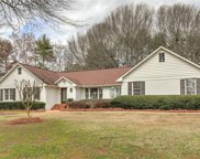565 Cox Road, Roswell image